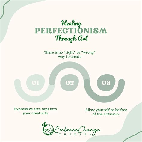 The Path to Perfection: Unleashing the Magic in Your Career Development